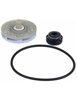 Ремкомплект циркуляционного насоса ПММ Bosch 165813