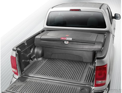 Ящик Concorde Full Size 1 для VW Amarok