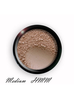 Консилер Medium HMM