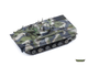 5079 Российская боевая машина пехоты БМП-3 (1/72 10см)