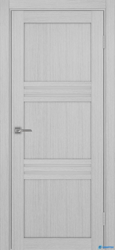 OPTIMA PORTE Турин 553