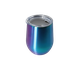Термокружка Cofer, гальванический, CO12x, 354мл, 203