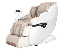 Массажное кресло Orlauf Dove