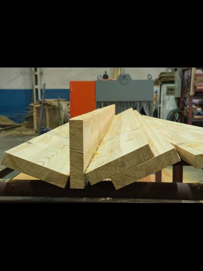 Станок многопильный двухвальный 2В-250 Триумф, от