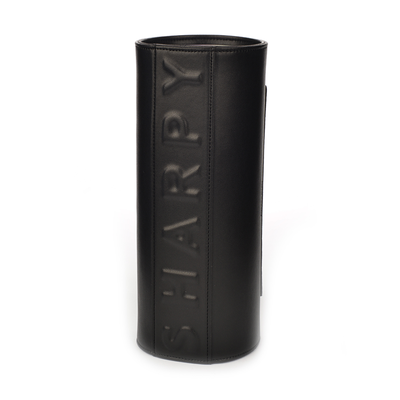 BAZOOKA 3000 Черный мультиколор