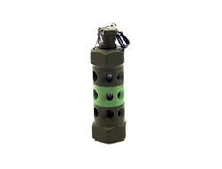 Свето-шумовая граната 1/6 - (27002) - CBI X Easy&Simple