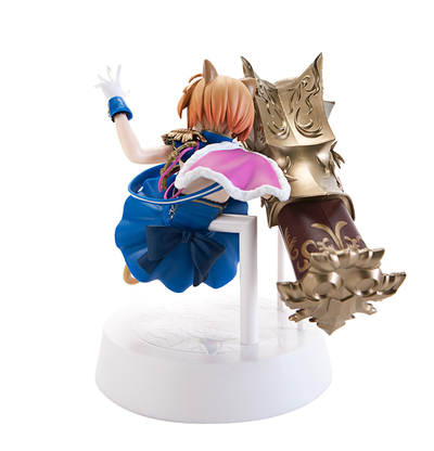 Фигурка France Gensui D'Artagnan