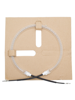 Тэн галогеновый для аэрогриля