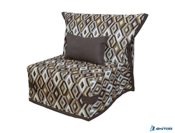 Диван Альма 0,8