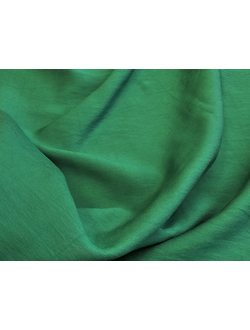 Батист Крэш АЛАНА  Цвет 9