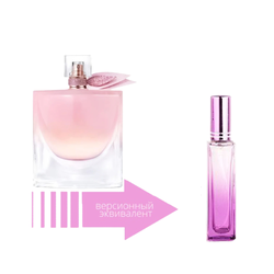 Lancome La Vie Est Belle (18 мл)