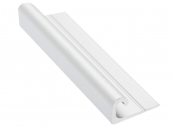 Направляющая MITO, алюминий L=3м  A-TMITO3000-05 GTV