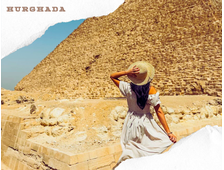 CAIRO BY BUS FROM HURGHADA, PROGRAM ECONOM