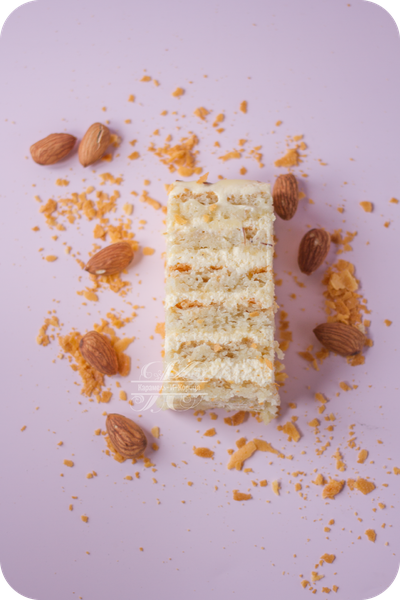 ДЕКОР 12 (СТОИМОСТЬ ОТ 50 РУБ.)