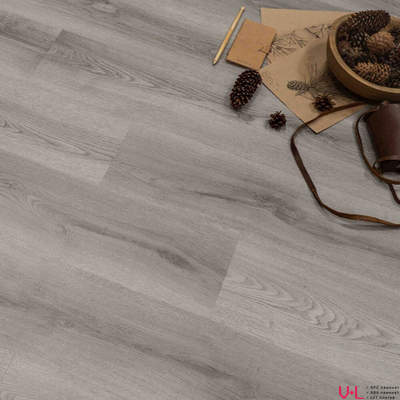 Кварцвиниловая плитка Fine Floor Light Дуб Колин FF-1374 купить на vinyl-laminat.ru