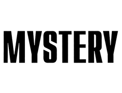 MYSTERY