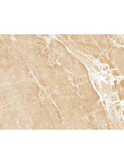 Керамогранит BARCELONA бежево- рыжая 600х600