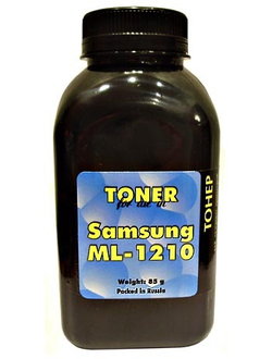 Тонеры Samsung