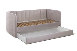Диван-кровать Тэдди (TEDDY 307) 90*180