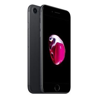 Apple iPhone 7 Plus Unlocked Phone 32 GB
