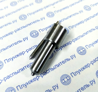 335.1112110-31 Распылитель форсунки