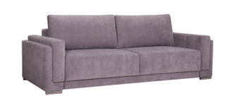 Диван Люкс-2 КРАКОВ