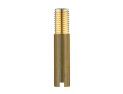 Диффузор (CS 141–151) IZN0518