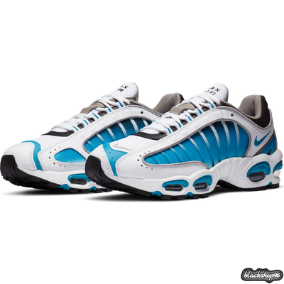Nike Air Max Tailwind Laser Blue (40-45)