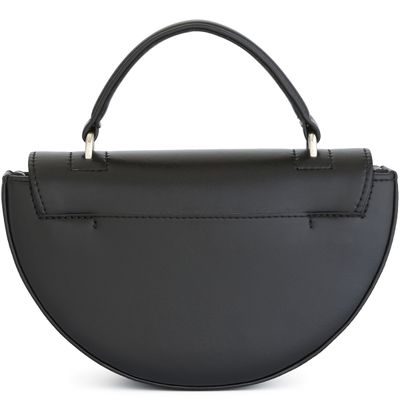 SLICY mini 2210 Черный