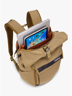 Рюкзак Thule Paramount 24L Nutria