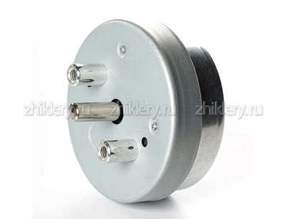 Таймер GEFEST 1100, 1200, 3200, механический (DMJ 60-0033-02), 0032-11-60