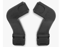 Адаптеры для автокресла UPPAbaby MINU V3 формата Maxi-Cosi