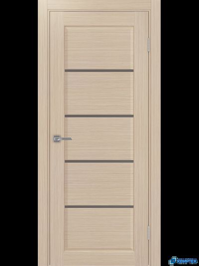 OPTIMA PORTE Сицилия 710.12