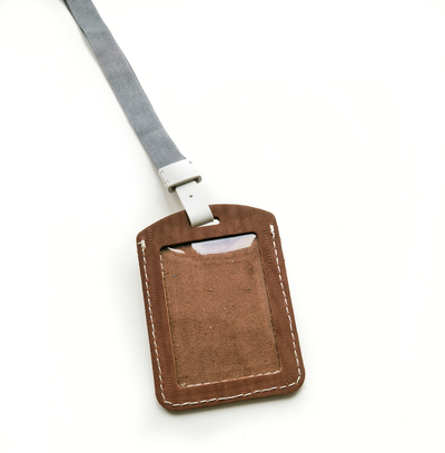 Бэйдж "Капибара"