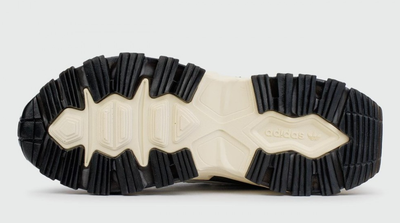 Adidas Star Life Grey Green