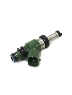 Топливные форсунки для квадроциклов