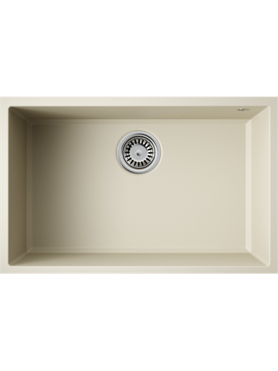 Мойка OMOIKIRI TEDORI 66-U-BE