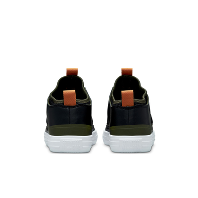 Converse all star ultra mid hotsell
