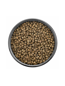 Florida сухой корм для кошек с чувствительным пищеварением с индейкой  и яблоком 0,8 кг