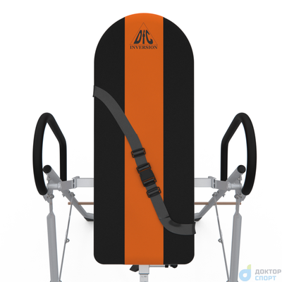 Инверсионный стол DFC IT-OR