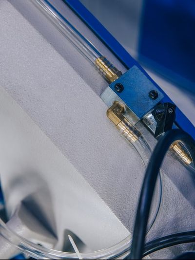 Ленточнопильный станок для резки металла BS 250 FHЕ, от