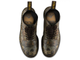 Ботинки Dr. Martens 1460 Pascal Richard Dadd в Астрахани
