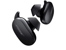 Распродажа Американские беспроводные наушники Bose Sport Earbuds