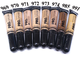 Корректор (консилер) LA Girl 973 Creamy Beige