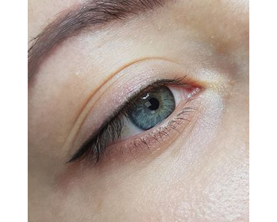 Работы на iColor Black Velvet