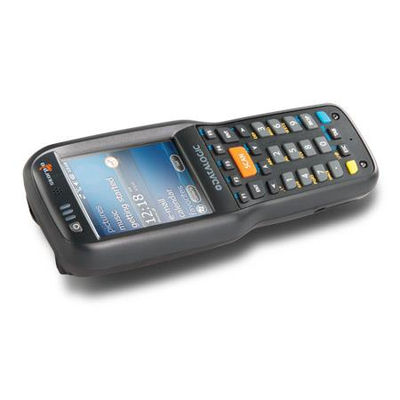 Datalogic Skorpio X3 терминал сбора данных