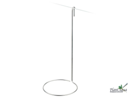 Chihiros Wabi-Kusa Hanger - набор держателей для Ваби-куса или горшков (3шт)