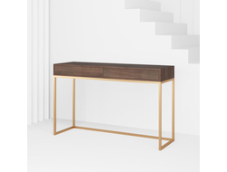 Консоль Wilson 2 box gold американский орех купить в Симферополе