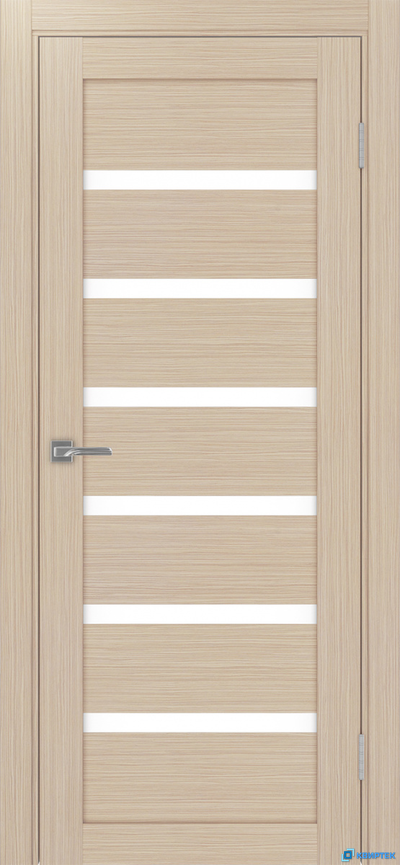 OPTIMA PORTE Турин 507