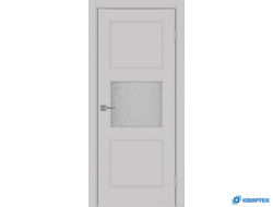 OPTIMA PORTE Турин NEO 530.121